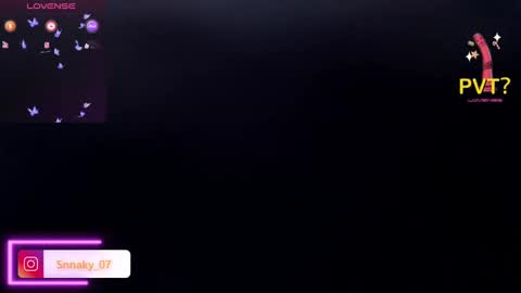 Snapshot of cute_sarita18 chatting on February 2025 12:59:02 AM Sarita online show from February 2025 12:59:02 AM