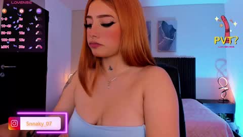 Snapshot of cute_sarita18 chatting on February 2025 10:48:01 PM Sarita online show from February 2025 10:48:01 PM