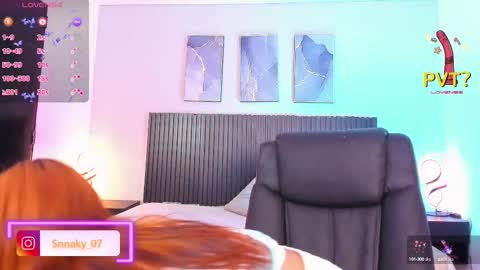 Snapshot of cute_sarita18 chatting on February 2025 04:39:02 PM Sarita online show from February 2025 04:39:02 PM