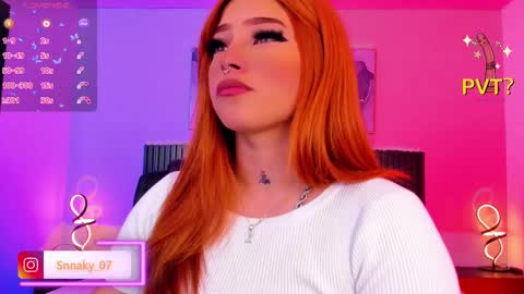 Snapshot of cute_sarita18 chatting on February 2025 05:46:02 PM Sarita online show from February 2025 05:46:02 PM