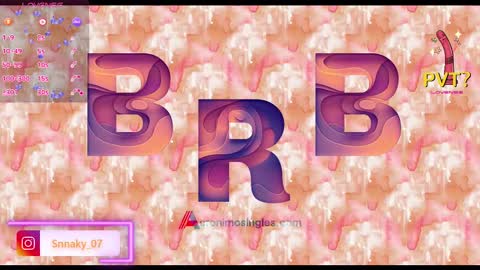 Snapshot of cute_sarita18 chatting on February 2025 04:12:02 PM Sarita online show from February 2025 04:12:02 PM