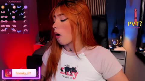 Snapshot of cute_sarita18 chatting on February 2025 07:48:02 PM Sarita online show from February 2025 07:48:02 PM