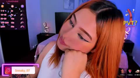 Snapshot of cute_sarita18 chatting on February 2025 09:36:01 PM Sarita online show from February 2025 09:36:01 PM