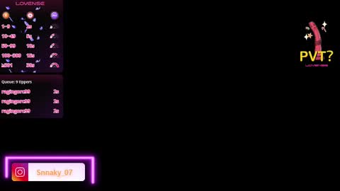 Snapshot of cute_sarita18 chatting on March 2025 12:07:02 AM Sarita online show from March 2025 12:07:02 AM