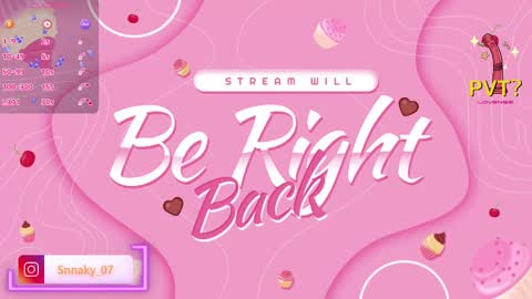 Snapshot of cute_sarita18 chatting on March 2025 10:21:02 PM Sarita online show from March 2025 10:21:02 PM