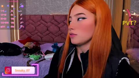 Snapshot of cute_sarita18 chatting on March 2025 01:27:01 AM Sarita online show from March 2025 01:27:01 AM