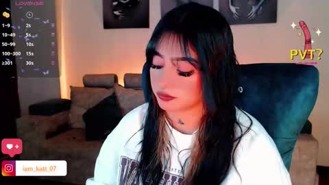 Snapshot of cute_sarita18 chatting on September 2025 03:06:02 AM Sarita online show from September 2025 03:06:02 AM