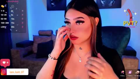 Snapshot of cute_sarita18 chatting on September 2025 02:44:02 AM Sarita online show from September 2025 02:44:02 AM