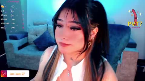 Snapshot of cute_sarita18 chatting on September 2025 09:06:02 PM Sarita online show from September 2025 09:06:02 PM