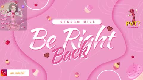 Snapshot of cute_sarita18 chatting on October 2025 11:35:01 PM Sarita online show from October 2025 11:35:01 PM