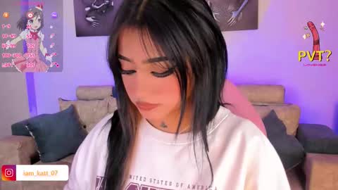 Snapshot of cute_sarita18 chatting on October 2025 02:55:01 AM Sarita online show from October 2025 02:55:01 AM