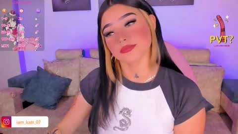 Snapshot of cute_sarita18 chatting on November 2025 01:49:01 AM Sarita online show from November 2025 01:49:01 AM