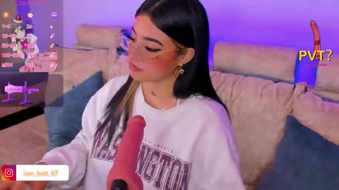 Snapshot of cute_sarita18 chatting on December 2025 05:39:02 AM Sarita online show from December 2025 05:39:02 AM