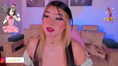 Sarita online show from January 2026 01:49:01 PM