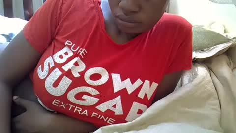 cute_savanna online show from December 2024 06:53:01 AM