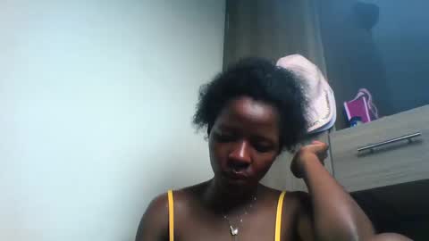 Snapshot of cute_sexy3 chatting on January 2025 10:29:02 AM SHARON online show from January 2025 10:29:02 AM