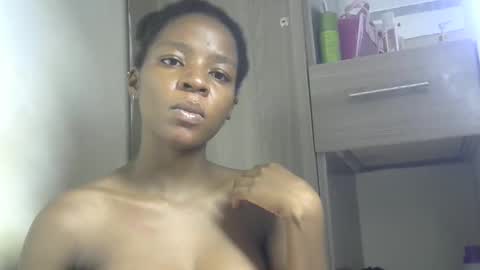 Snapshot of cute_sexy3 chatting on February 2025 02:10:02 PM SHARON online show from February 2025 02:10:02 PM