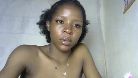 Snapshot of cute_sexy3 chatting on February 2025 12:16:01 PM SHARON online show from February 2025 12:16:01 PM