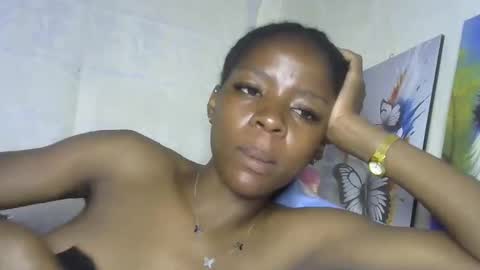 Snapshot of cute_sexy3 chatting on March 2025 10:30:02 AM SHARON online show from March 2025 10:30:02 AM