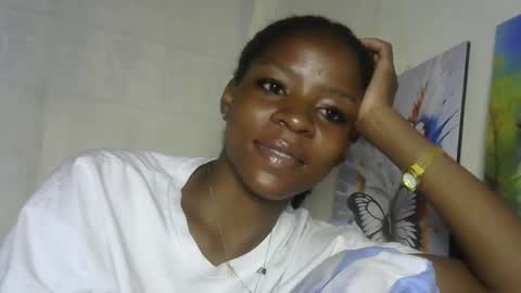 Snapshot of cute_sexy3 chatting on March 2025 02:51:02 PM SHARON online show from March 2025 02:51:02 PM