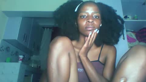 SHARON online show from May 2026 11:45:02 PM