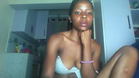 SHARON online show from June 2026 10:59:01 PM