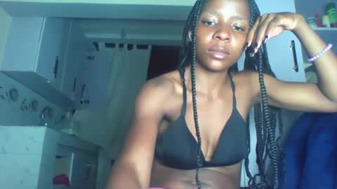 SHARON online show from June 2026 09:37:02 PM