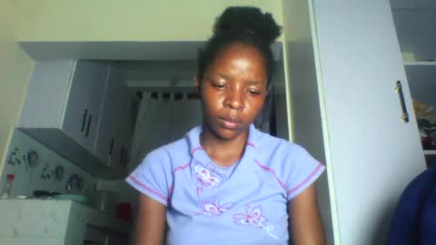 SHARON online show from June 2026 09:19:02 PM