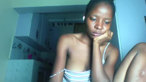 SHARON online show from June 2026 10:05:02 PM