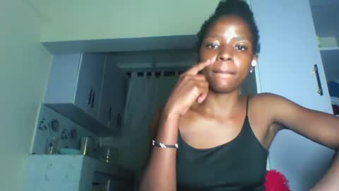SHARON online show from June 2026 10:00:02 PM