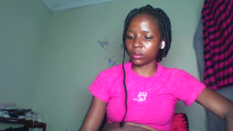 SHARON online show from July 2026 07:56:02 PM