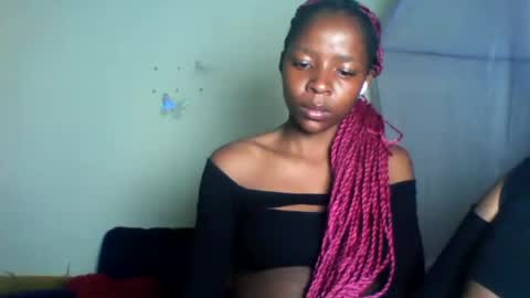 SHARON online show from July 2026 09:36:01 PM