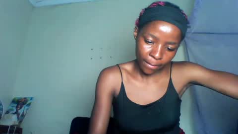 SHARON online show from August 2026 11:37:01 AM