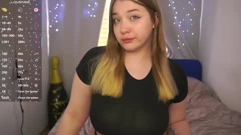 Sasha online show from April 2026 02:05:01 PM