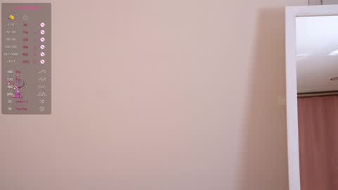  Hey im Kristina Thank you for your support  online show from December 2024 09:40:02 AM