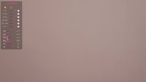  Hey im Kristina Thank you for your support  online show from February 2025 07:20:01 AM