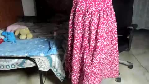 cute_sirsh00 online show from July 2026 05:38:02 PM