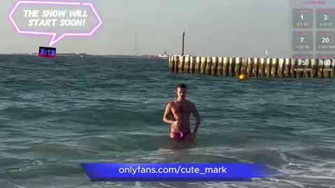 cute_skywalker online show from November 2025 10:32:02 AM