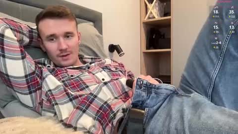 cute_skywalker online show from November 2025 12:20:01 PM