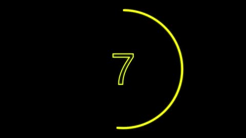 cute_skywalker online show from January 2026 07:10:02 AM