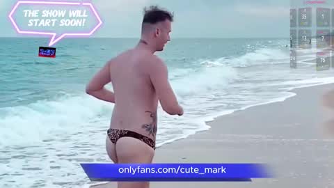 cute_skywalker online show from January 2026 12:42:01 PM