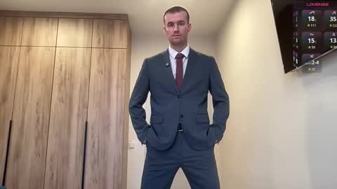 cute_skywalker online show from February 2026 05:59:02 AM