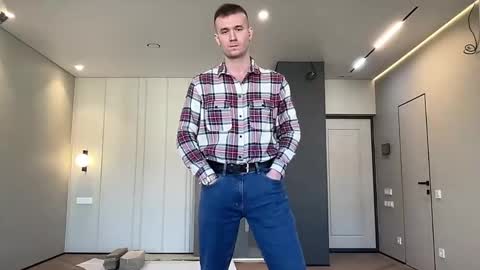 cute_skywalker online show from March 2026 06:17:02 AM