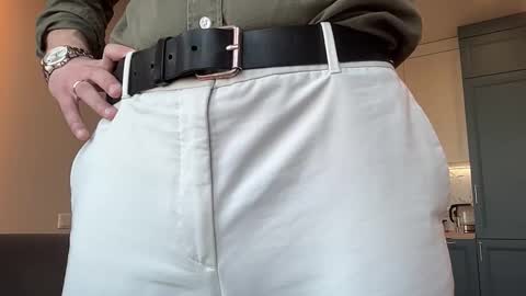 cute_skywalker online show from March 2026 06:41:02 AM