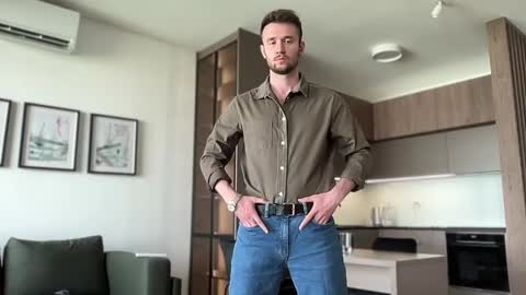cute_skywalker online show from June 2026 10:54:02 AM