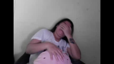 Mimi online show from September 2025 12:46:02 AM