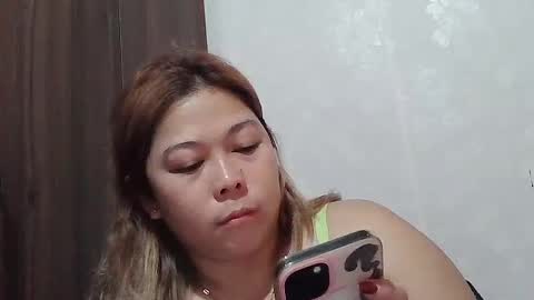 Snapshot of cute_slut09 chatting on June 2026 09:03:02 AM Mimi online show from June 2026 09:03:02 AM