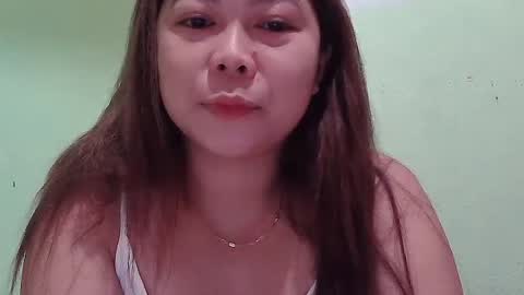 Snapshot of cute_slut09 chatting on July 2026 10:45:01 PM Mimi online show from July 2026 10:45:01 PM
