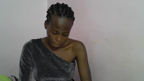 Snapshot of cute_sonny chatting on December 2024 11:23:02 AM cute_sonny online show from December 2024 11:23:02 AM