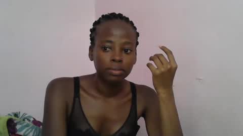 Snapshot of cute_sonny chatting on December 2024 10:45:02 AM cute_sonny online show from December 2024 10:45:02 AM